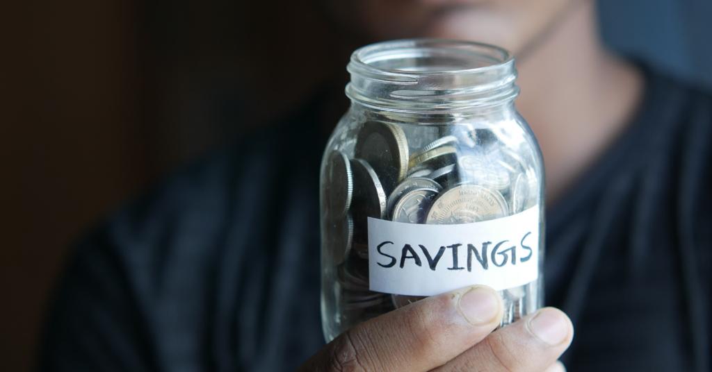 Mastering the Art of Savings: Strategies for Maximising Your Income